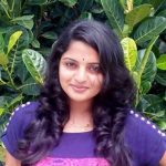 nikhila_vimal003