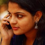 nikhila_vimal010