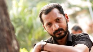 Lyricist Na Muthukumar passes away
