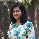 ramya_pandian003