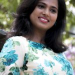 ramya_pandian007