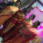 rayanne sangeeth 10