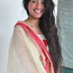 sai-pallavi-stills-photos-pictures-39