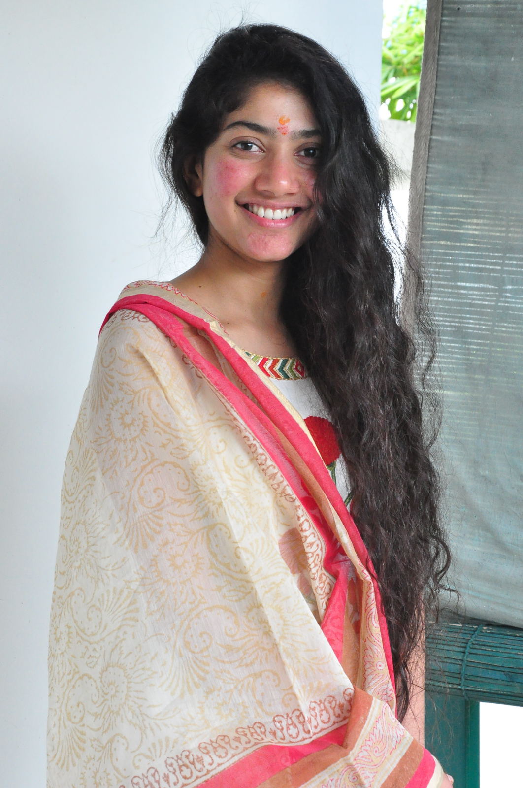 Www Xxxx Sex Sai Pallavi - Premam Actress Sai Pallavi Latest Interview Gallery - Gethu Cinema