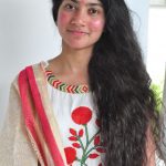 sai-pallavi-stills-photos-pictures-42