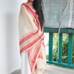 sai-pallavi-stills-photos-pictures-43