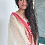 sai-pallavi-stills-photos-pictures-44