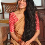 sai-pallavi-stills-photos-pictures-48