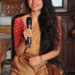 sai-pallavi-stills-photos-pictures-50