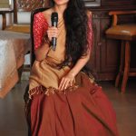 sai-pallavi-stills-photos-pictures-51