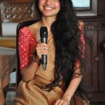 sai-pallavi-stills-photos-pictures-52