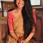 sai-pallavi-stills-photos-pictures-55