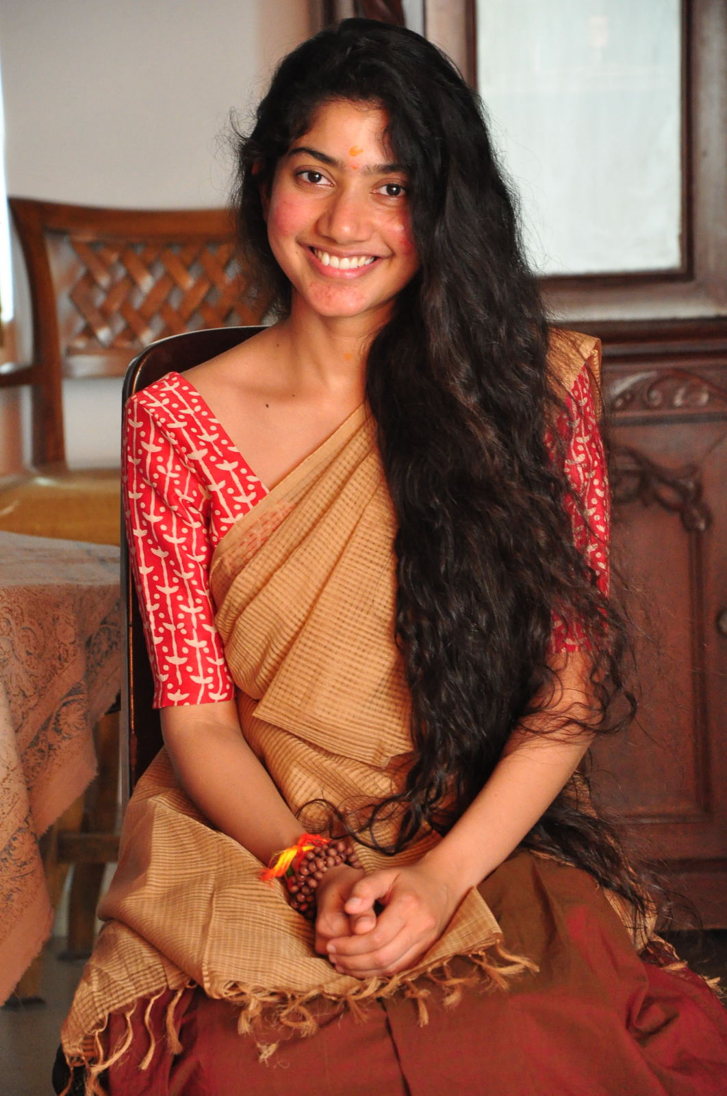 premam cinema heroine photos premam actress sai pallavi latest interview gallery premam cinema heroine photos premam actress sai pallavi latest interview gallery