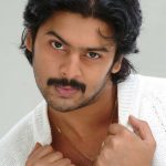srikanth 1