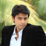 srikanth12
