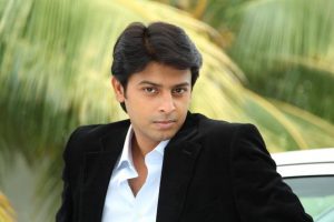 Srikanth Tamil Actor Gallery
