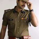 srikanth62