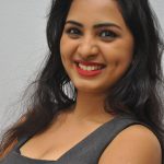 srushti Dange5