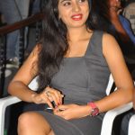srushti Dange6