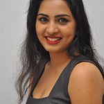 srushti Dange8