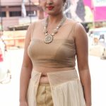 srushti-dange-at-dharmadurai-audio-launch15