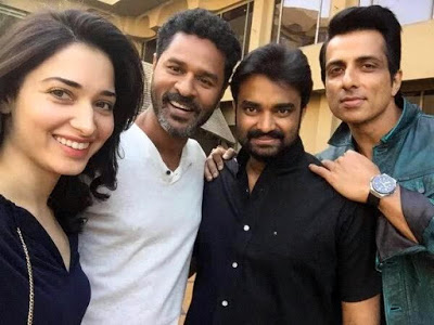 tamanna-prabhu-deva-join-hands-for-new-movie_b_0202160108