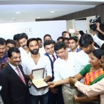 tamil-movies-dhanush-inaugurates-prince-jewellery-showroom-in-coimbatore01