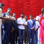 tamil-movies-dhanush-inaugurates-prince-jewellery-showroom-in-coimbatore02