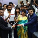 tamil-movies-dhanush-inaugurates-prince-jewellery-showroom-in-coimbatore03