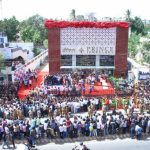 tamil-movies-dhanush-inaugurates-prince-jewellery-showroom-in-coimbatore07