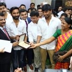 tamil-movies-dhanush-inaugurates-prince-jewellery-showroom-in-coimbatore08