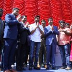 tamil-movies-dhanush-inaugurates-prince-jewellery-showroom-in-coimbatore09