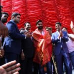 tamil-movies-dhanush-inaugurates-prince-jewellery-showroom-in-coimbatore12