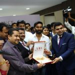 tamil-movies-dhanush-inaugurates-prince-jewellery-showroom-in-coimbatore13