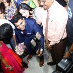 tamil-movies-dhanush-inaugurates-prince-jewellery-showroom-in-coimbatore19