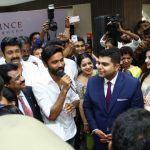 tamil-movies-dhanush-inaugurates-prince-jewellery-showroom-in-coimbatore20