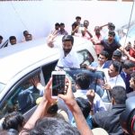 tamil-movies-dhanush-inaugurates-prince-jewellery-showroom-in-coimbatore21