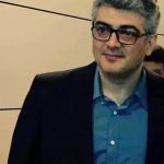 thala57_airport004