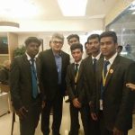 thala57_airport005