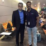 thala57_airport006