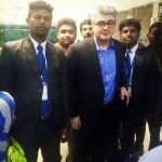 thala57_airport007