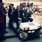 thala57_airport009