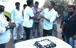After Baahubali & kabali Thalapathy 60 Sold Out At High Price