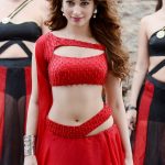 thozha-thamanna-hot-4