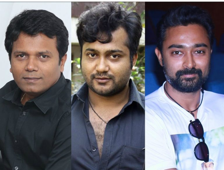 Thiruttu Payale Team gets together for a sequel with Bobby and Prasanna