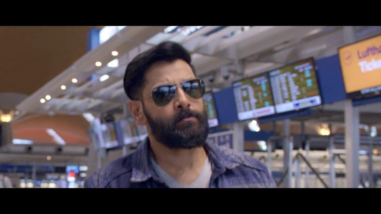 Iru Mugan release date postponed Tamil Movie, Music Reviews and News