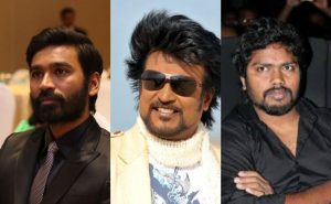 Superstar Rajinikanth Next Film Director & Producer Officially Confirmed !