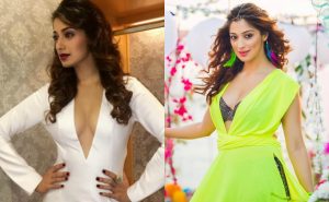 Actress Raai Laxmi 2016 latest Stills