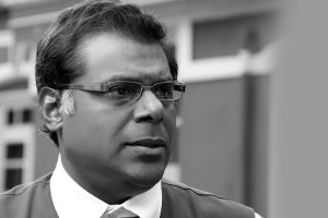 Actor Ashish Vidyarthi gallery