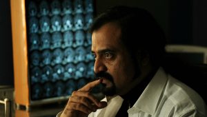 Yugi sethu Gallery